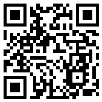 QR Code for 1LiYBjLsH5VtwmetFzPVdLP4Hsbtf4XMMJ