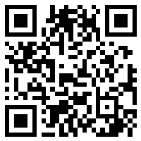QR Code for 1LiYdpFG6514WsYcAtW7dCqKieMAxH8MNQ