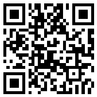 QR Code for 1LibLTcdsQGHYr4aSWtnfBM3Jh7TMD4Mmx