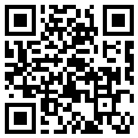 QR Code for 1LicHpFSTCeQxGhupYnJGi7G4rUBDL4Npw