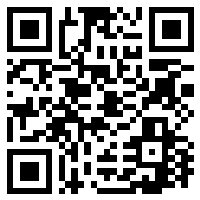 QR Code for 1LicWbvfMPcVt8jJqX23FcYdnFsDC2Ln5L