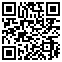 QR Code for 1Lie2LujDAkQ72MPmTL7rjhHkNss8saN2F