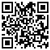 QR Code for 1Lig9Bc72poFdGa4WSQrXDkA4cP6HDZkSi