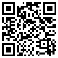 QR Code for 1LigLLZGXCZ8JkWYdR11ZBjC7fCDPXzbgm