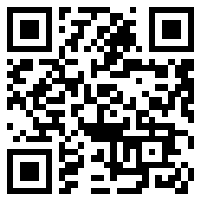 QR Code for 1LihdeEREU5RbSJpeUbGta16DB2gqJQoP5