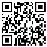 QR Code for 1LijBeVqz5ZN2FeGAFMYJCVPb5GERgkRFH