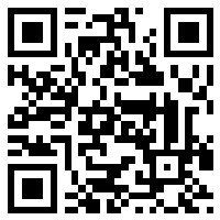 QR Code for 1LijPdGUJBfyXbfuB2VhcVi1zxQoV7FVFP
