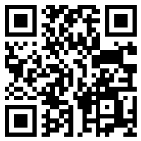QR Code for 1Lik8UC9HypYVTbH2DAMLUjFpFA3wC2hcj
