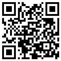 QR Code for 1LikUJDSz39NtbwPRAtrK37rd4dM1xVMLd