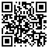 QR Code for 1LikUTsAgZXARotEc75fmHrB9foNVBRe5N