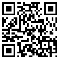 QR Code for 1LikaCCdhP75YaCh43NHzVDTh4ejQtkVTP