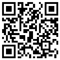 QR Code for 1LimPD6EdunqdSRZbxRxHN2SXcaKwrFtib