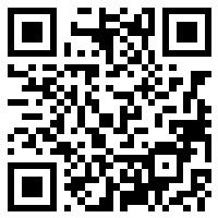 QR Code for 1LimUAsKjPVeUpX2GCZYmU6SecVw9VFSVj