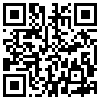 QR Code for 1LimexpfeMRmorC52M11k78cdCRBPzdLQU