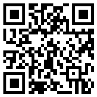 QR Code for 1Linfd9VSDvHcpBuFmPSycufZjgVEDeZtf