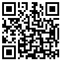 QR Code for 1LioFXK3GLT6TidLdP9dgewPJ29qLRMWpz