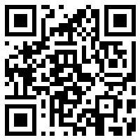 QR Code for 1LioTRy4bDiW5YmimXToV6fvX36CfiWp2m