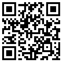 QR Code for 1LipJADpYsPyr2RhxxVRjoacPYAytNiVud