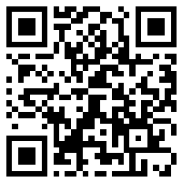 QR Code for 1LiphHY9CQk9gmcsCWFash1HUD1GSzzums