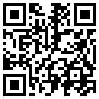 QR Code for 1Lipk49KwJaFNWAYx92i7o2mMvg3EnaRNA