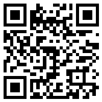 QR Code for 1Lips2P2R2XjFSwzyXn2zqCBaYCUw3zDE