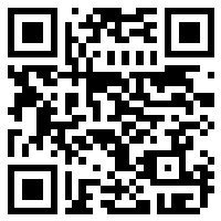 QR Code for 1Liqe1Bq5gNYhduBPy6idnc4H2cFf2CTyG