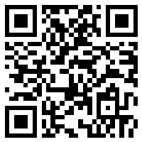 QR Code for 1LiqyD9trMWqLboMoHBMmmLrt5joNjMVwV