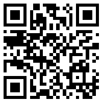 QR Code for 1LisMQP6pwn61bX7c4TmCS1KXbUexY7fvY
