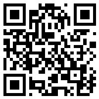QR Code for 1LitRBTf7RDo2tJDthZjAh6jppj8SU58gr