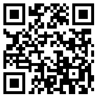 QR Code for 1LiuNdear3xsG8efcne9EEHG6V6KMVTuhE
