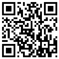 QR Code for 1Liw4vp8f6yChVFh7gd4GkuGeFsDSJSTj3