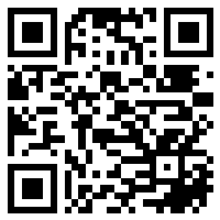 QR Code for 1LiwikroeSdergzx3ZKbxazZSFjLog8c9L