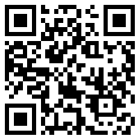 QR Code for 1LixCk5eNPvpsLy7T5BDTe6XMATVB4ZnJF