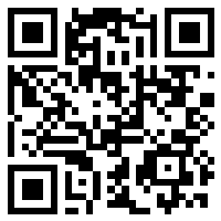 QR Code for 1LixCsXRKyjTZsFKAyAFFL9RBX34DkYXDa