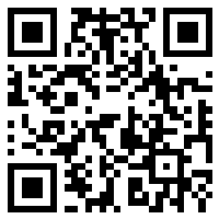 QR Code for 1Lj4amCvrvjLNPmQDF6Tek8a5mkJ5KpRaq
