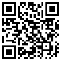 QR Code for 1Lj5G5ARBKRwcwRWnijTeCPy38r2DFTdpW