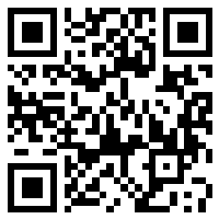 QR Code for 1Lj5dSkh7SpLyQzgXodc1roybBc2zaAnf9