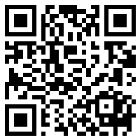 QR Code for 1Lj69TmoKCWVUNNXDUp6iovcwxRbnxcjs2