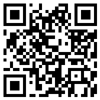 QR Code for 1Lj7QdLEagh8Py3jj86qK3MjrsLyaaRwvg