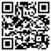 QR Code for 1Lj7zm5x36ncLRpc3BdXckG56afQJMemmm