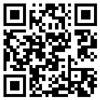 QR Code for 1Lj9Mp7huz54uUM1nEPoHLHJJkLBK565qM