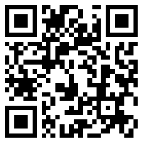 QR Code for 1LjDUZF4Fb1K5vQHGaRHk1rCqutKGtkbcM