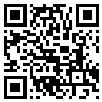 QR Code for 1LjE7zKBpFFH9BugH4U97Ka5rxSPDDAFWY