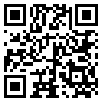 QR Code for 1LjEMeaLy7YRCZKrbDBSeGj7SHtJdVzbcp