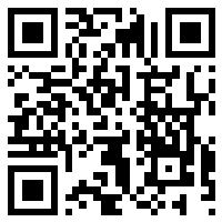 QR Code for 1LjFHdgc7FT3uakwTdBwk2tdvusvuqFrQ