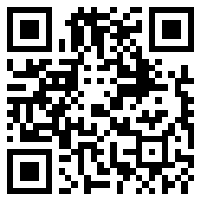 QR Code for 1LjFHwer3NVSficBYW9jwt7JR4Sh2aGtnV