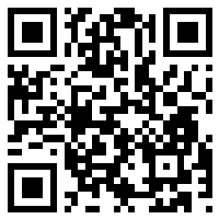 QR Code for 1LjFPLabkTMkemjtB7TD61wL3zuDhTknPJ