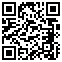 QR Code for 1LjLUueEtuWeAgciCADjr1HBty9xbFRnJS
