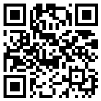 QR Code for 1LjM1ybCbz7hZ2GGVDzz9zSSFJpPth2mR4