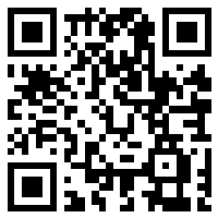 QR Code for 1LjMMTC661eKvot853dVorHGsPeEdbepSh